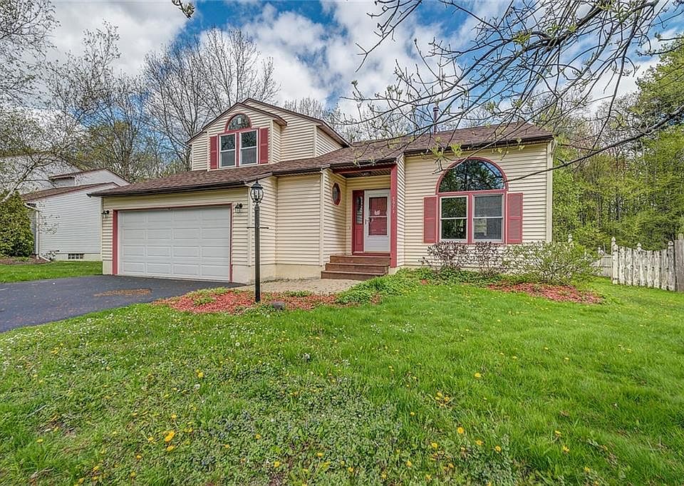1st image of 5971 Jerusalem Dr