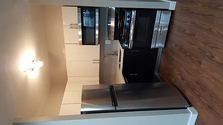 Rented by Blue Point NYC