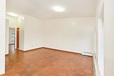 Rented by Highline Residential