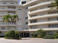 1st image of 240 Seaview Ct #Penthouse A