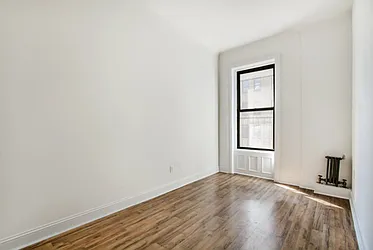 Rented by New Holland Residences