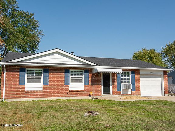 4th image of 701 Drummond Way