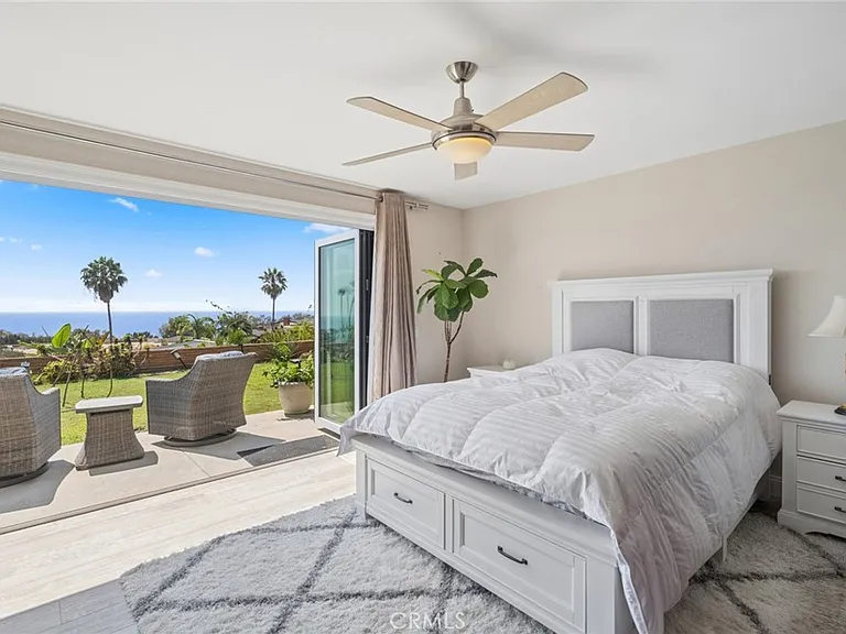 30841 Driftwood Dr — Photo 17