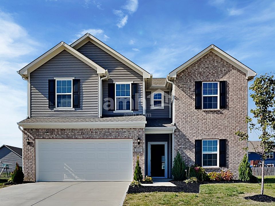 1st image of 4152 Maggie Ct