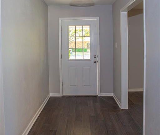 3rd image of 4320 Kirkland Dr
