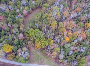 13225 Woodview Rdg, Northport, AL 35475