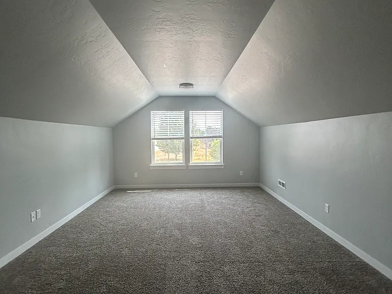 6015 N Jericho Rd — Photo 17