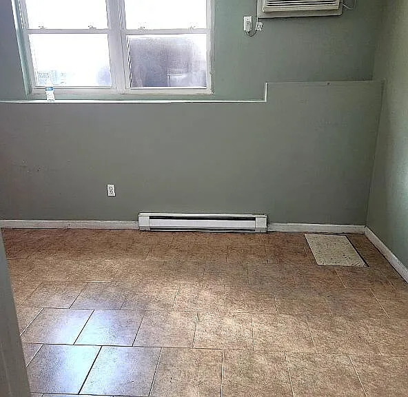 216 Dartmouth Loop #BASEMENT — Photo 5