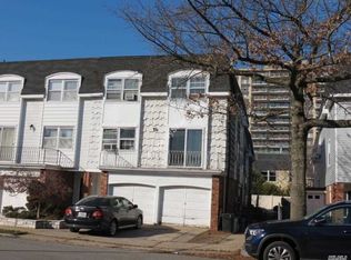 215-29 23rd Rd, Bayside, NY 11360