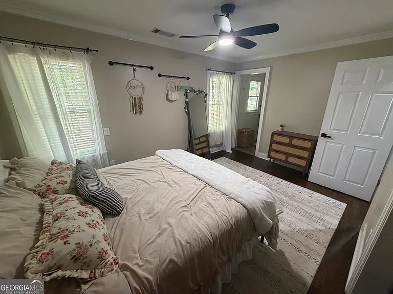 109 Moss Overlook Rd — Photo 14