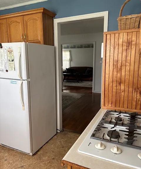 356 Lavender St — Photo 7