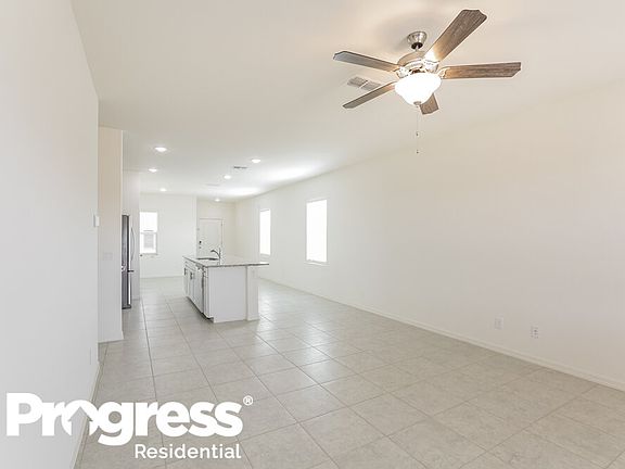 5th image of 35467 W San Capistrano Ave