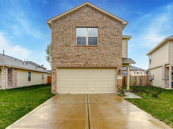 21815 Black Owl Dr
