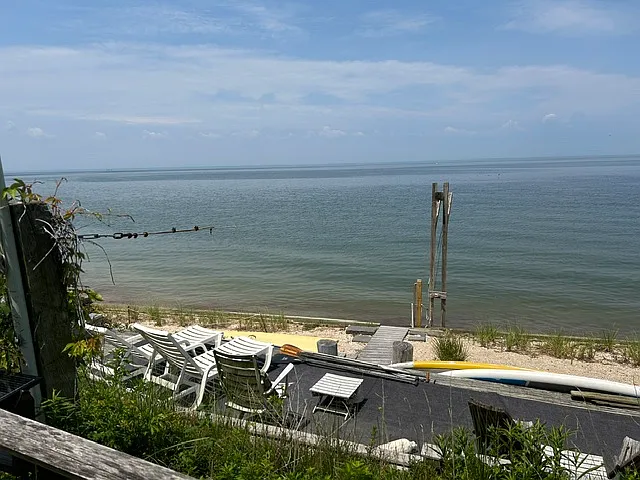 Makamah Beach Rd — Photo 10