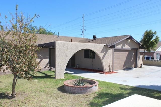 1st image of 9681 Palmetto Ave