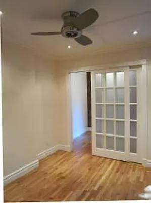 Rented by Centennial Properties NY | media 14