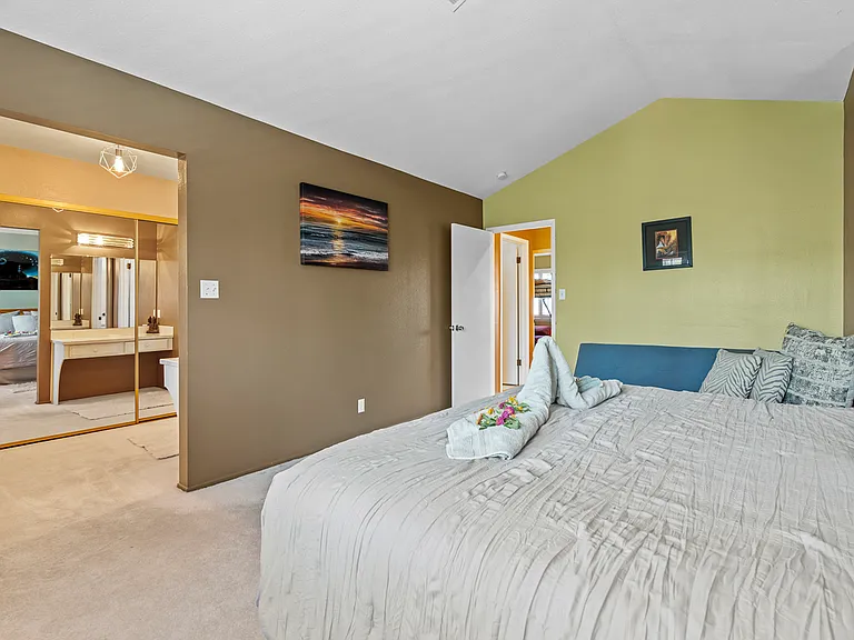 5843 Thor Dr — Photo 20