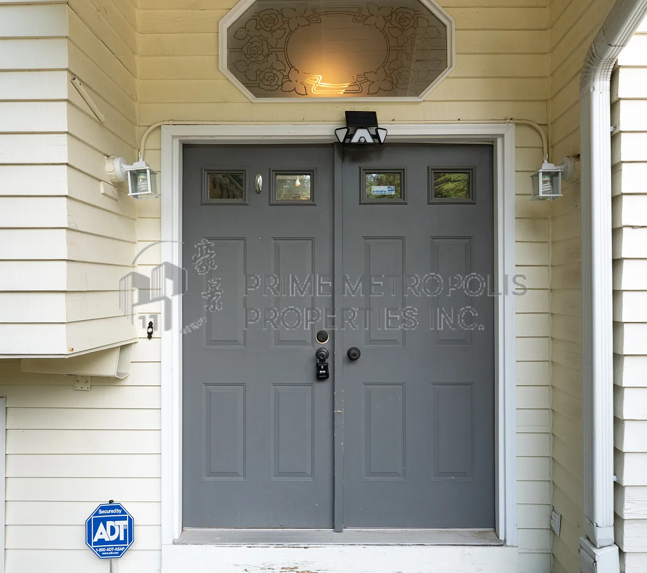 4813 152nd Pl SE Bellevue WA 98006 LCG - 1 — Photo 2