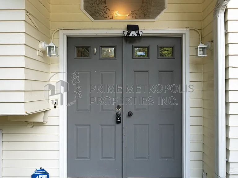 4813 152nd Pl SE — Photo 2