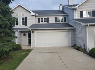 6742 Fry Rd #3, Middleburg Heights, OH 44130