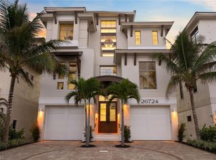 26724 Hickory Blvd, Bonita Springs, FL 34134
