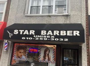 7164 Marshall Rd, Upper Darby, PA 19082