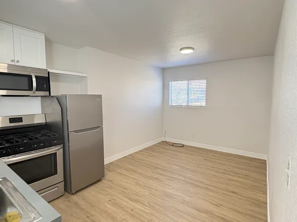 2773 Logan Ave #B, San Diego, CA 92113