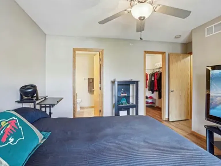 5538 100th Ln N — Photo 9