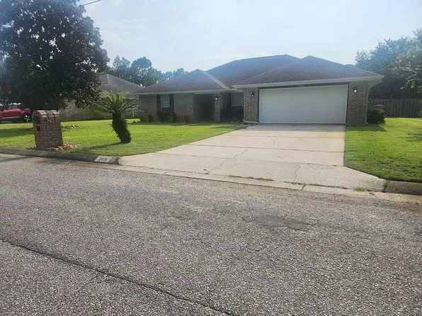 2031 Alfred Blvd, Navarre, FL 32566