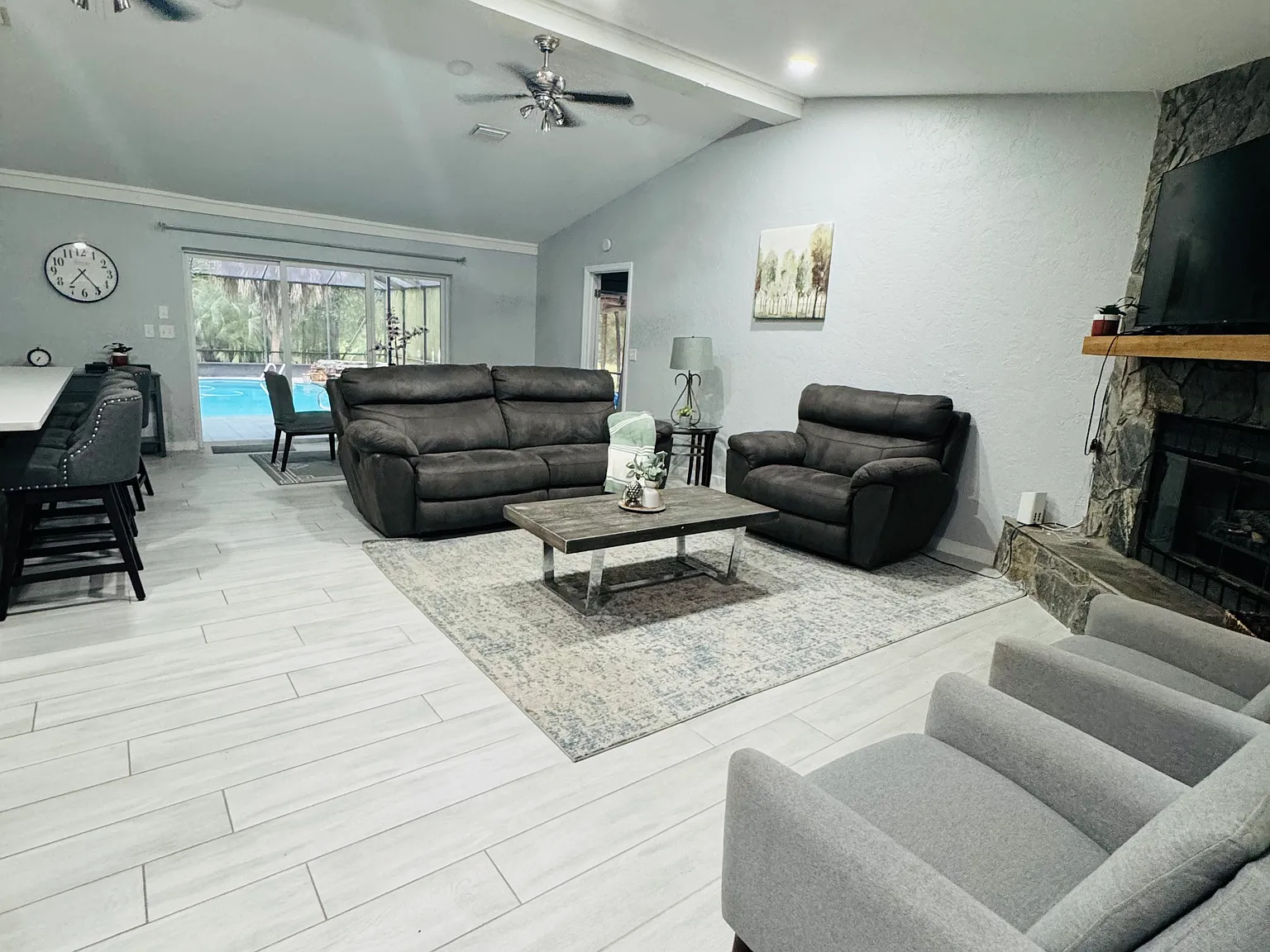 3 bed, 1700 sqft, $2,000 — Photo 4
