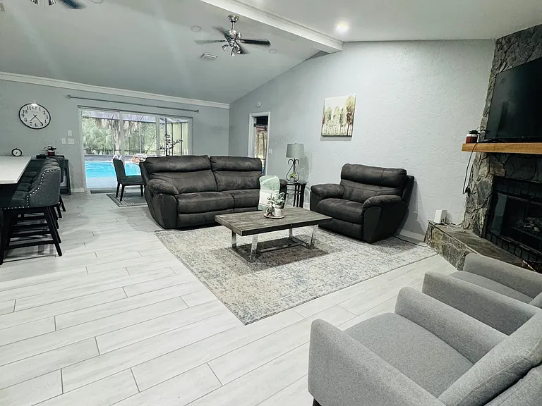 10040 SW 203rd Cir #1 — Photo 3