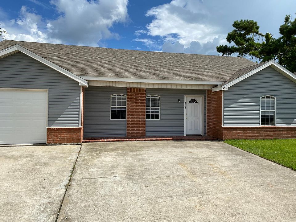1st image of 3710 Kerry Cir