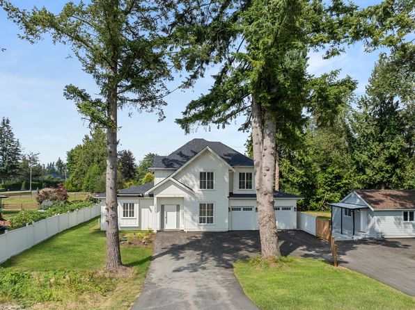 24833 Robertson Cres, Langley, BC V4W 1W7
