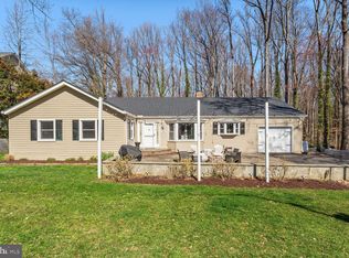 1816 Collingwood Rd, Alexandria, VA 22308