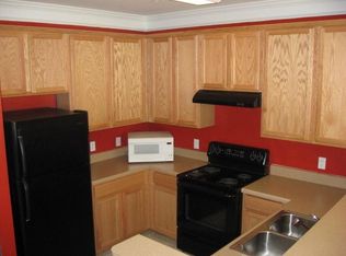 8845 Arbor Creek Dr FL 2ND, Charlotte, NC 28269