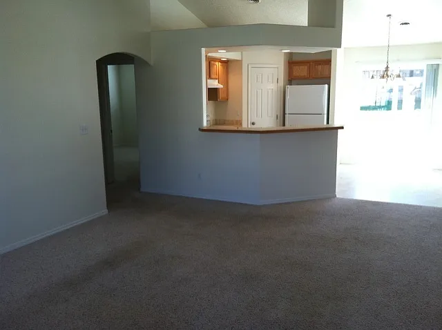 3693 S Creekwood Way — Photo 5