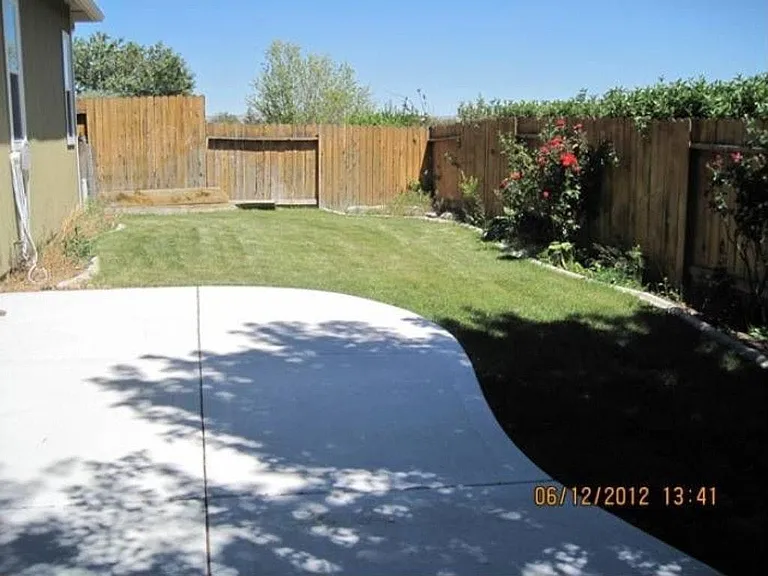 1497 Wessex Cir — Photo 8