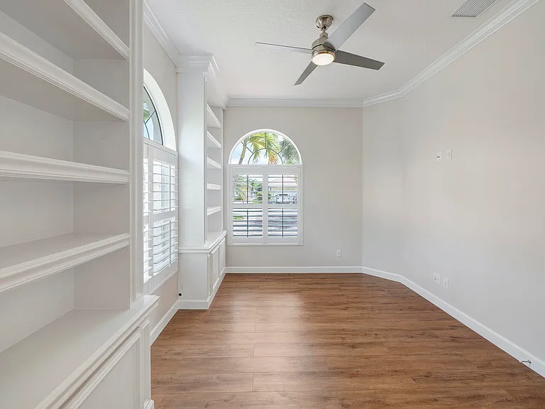 11378 SW Rockingham Dr — Photo 8