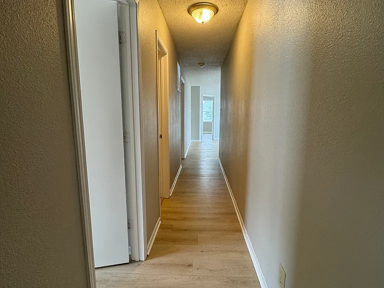 13290 All American Rd — Photo 26