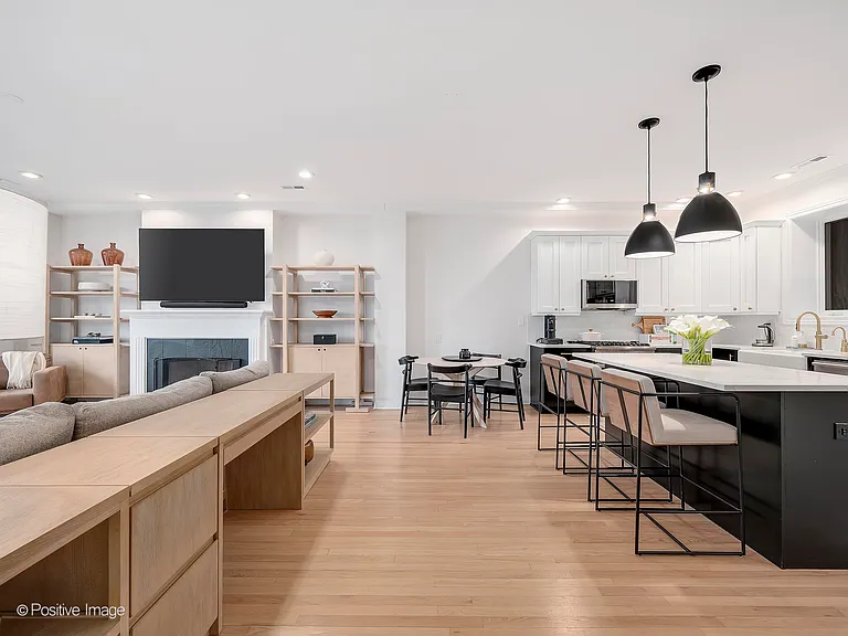 1355 W Washington Blvd #3B — Photo 13