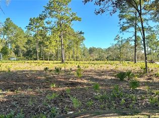 Apricot Avenue Lot #15, Eustis, FL 32736