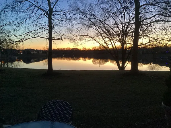 7349 Harbour Pt, Indianapolis, IN 46240
