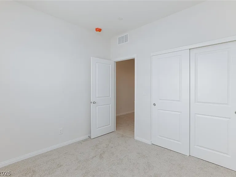 819 Cottonwood Hill Pl — Photo 9