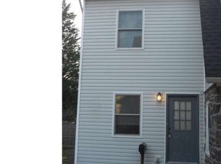 6 Arthur Rd, Bryn Mawr, PA 19010