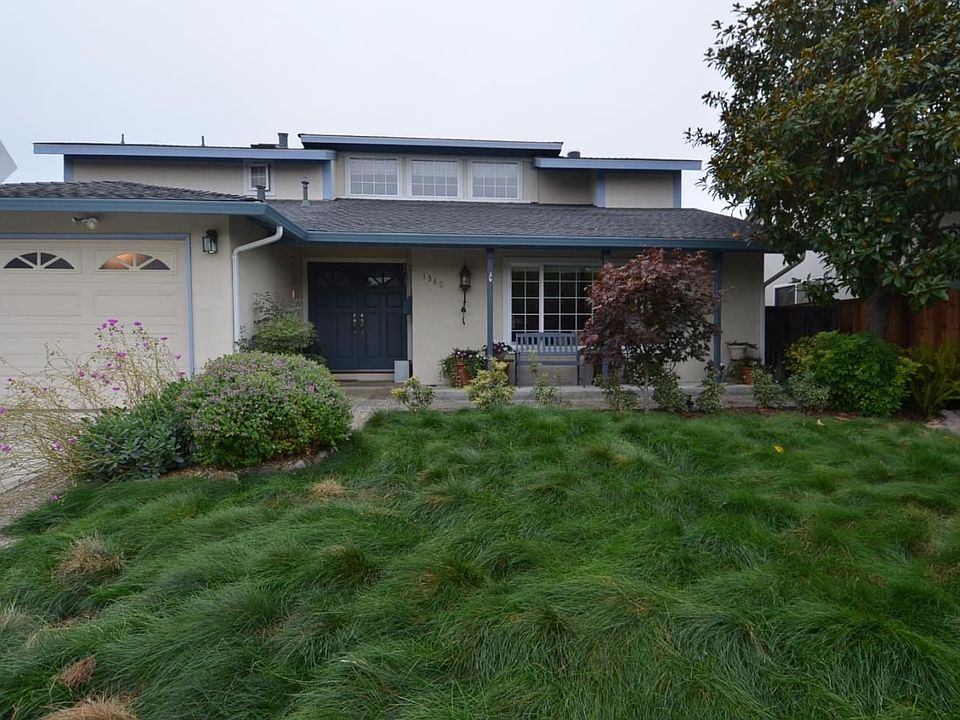 1st image of 1360 Swordfish St