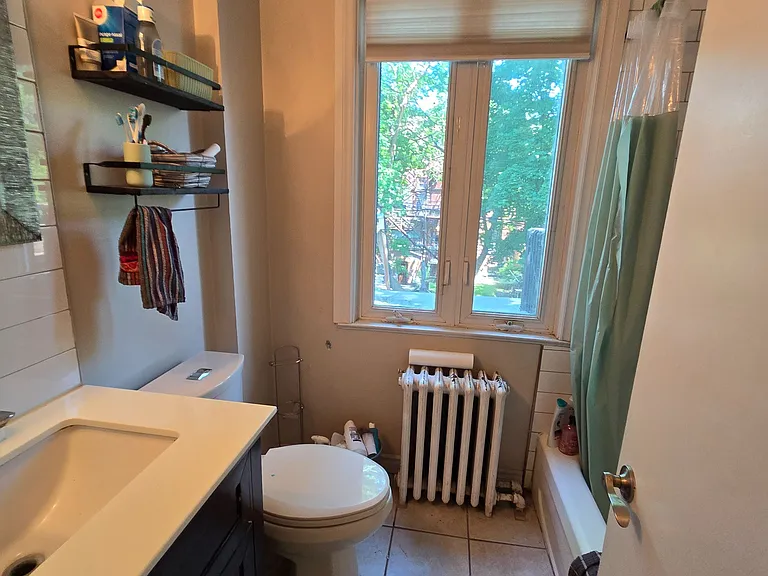 61 Madison Ave #2 — Photo 10