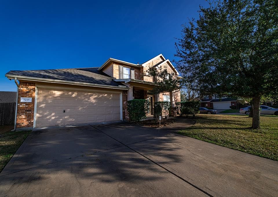 1st image of 7219 Lincoln Heights Ct