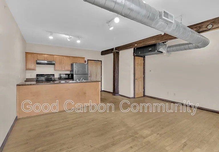 346 Connecticut St #503 — Photo 4