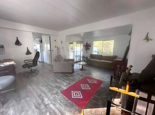 42001 Little River Airport Rd, Little River, CA 95456