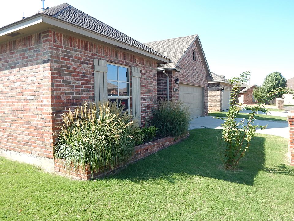 1st image of 11112 Arbor Lake Dr